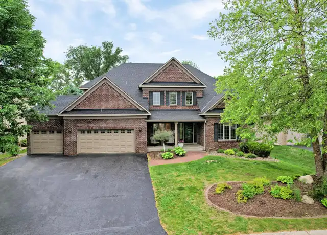 Property at 645 Ramsey Cir, Carver, MN, 55315, 5 beds, 3.5 baths, [object Object]