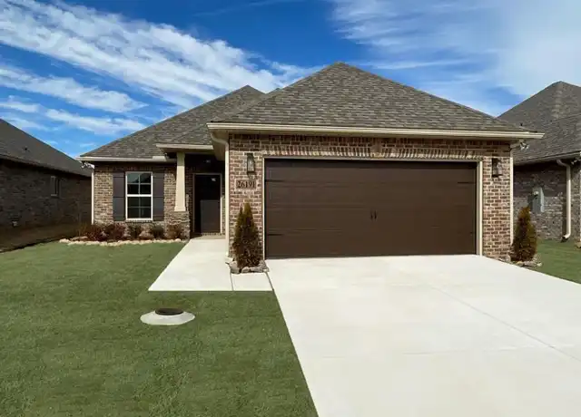 Property at 26191 Cold Creek Dr, Athens, AL, 35613, 3 beds, 2 baths, [object Object]