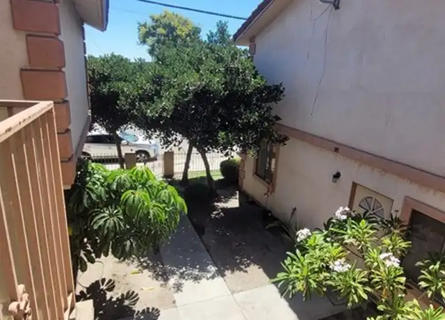 Property at 9229 Stewart and Gray Rd Unit D, Downey, CA, 90241, 2 beds, 1.5 baths, [object Object]