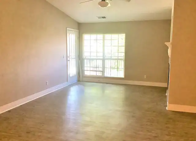 Property at 159 Quebec St Unit C, Denver, CO, 80220, 2 beds, 2 baths, [object Object]