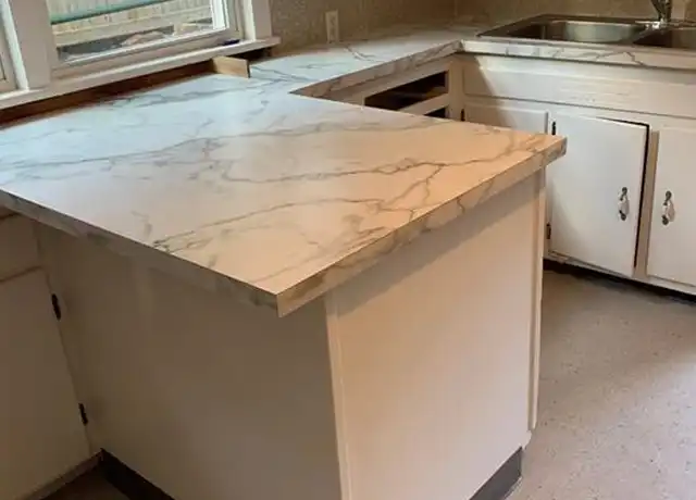 Property at 111 Spring St Unit 1, Naugatuck, CT, 06770, 1 bed, 1 bath, [object Object]