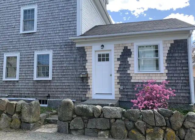 Property at 6 Mill Ln, Rockport, MA, 01966, 1 bed, 1 bath, [object Object]