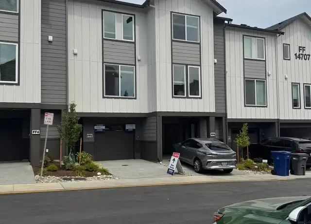 Property at 14707 87th Ave SE Unit FF3, Snohomish, WA, 98296, 3 beds, 4 baths, [object Object]