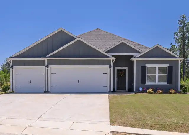 Property at 150 Halifax Ln, Chelsea, AL, 35043, 4 beds, 3 baths, [object Object]