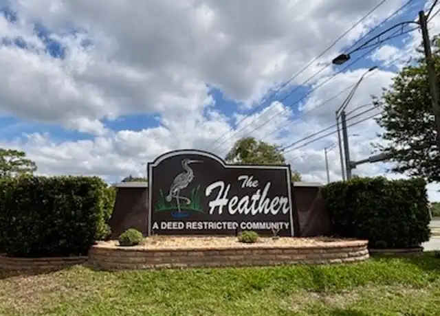 Property at 7578 St Andrews Blvd, Weeki Wachee, FL, 34613, 2 beds, 2 baths, [object Object]
