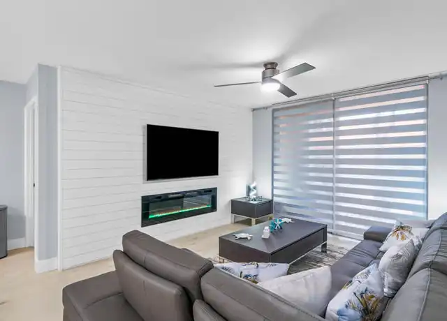 Property at 140 Yacht Club Way #107, Hypoluxo, FL, 33462, 2 beds, 2 baths, [object Object]