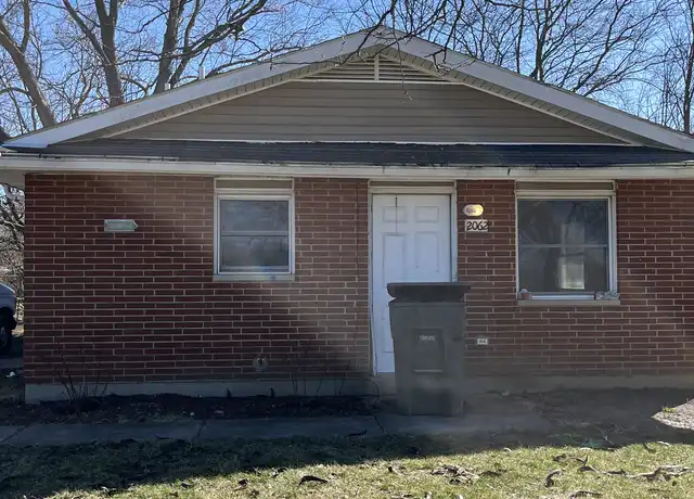 Property at 2062 Hickorydale Dr, Dayton, OH, 45406, 3 beds, 1.5 baths, [object Object]