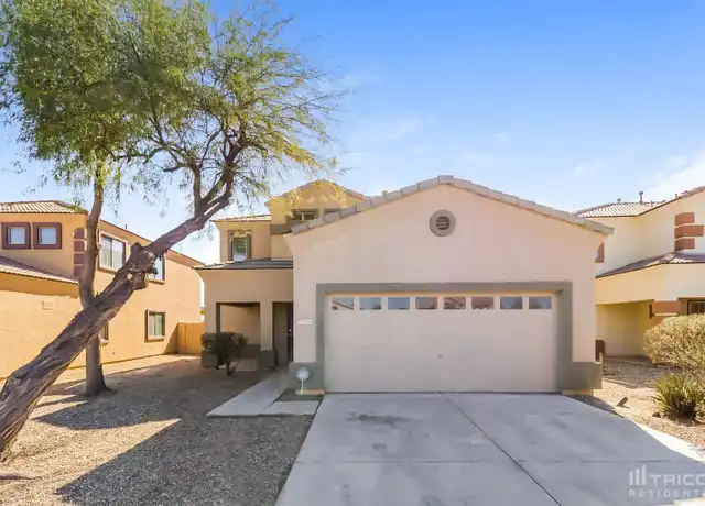 Property at 11409 W Mountain View Dr, Avondale, AZ, 85323, 4 beds, 2.5 baths, [object Object]