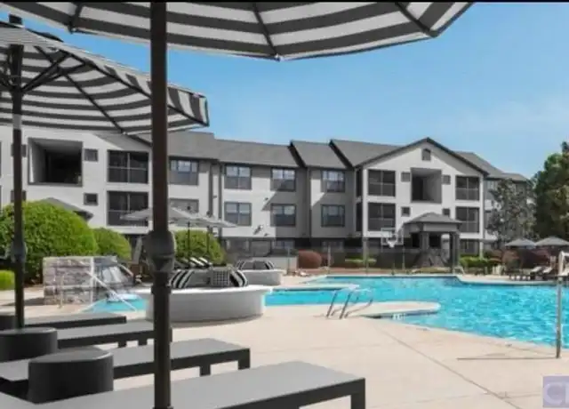 Property at 211 North Ave #1235, Athens, GA, 30601, 2 beds, 2 baths, [object Object]