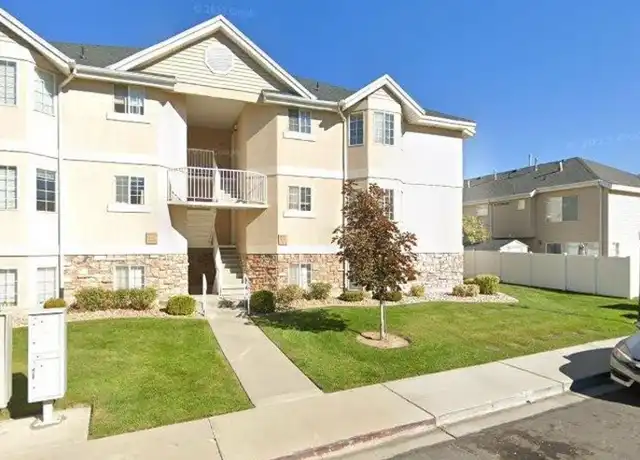 Property at 1162 W 1330 S, Orem, UT, 84058, 2 beds, 1 bath, [object Object]