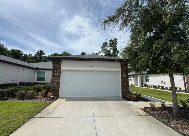 Property at 9638 Suarez Cir, New Port Richey, FL, 34655, 2 beds, 2 baths, [object Object]