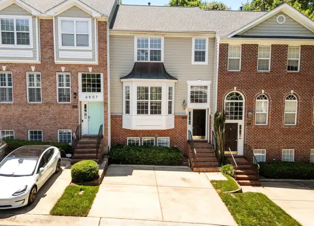 Property at 6809 Middleboro Dr, Raleigh, NC, 27612, 4 beds, 3.5 baths, [object Object]