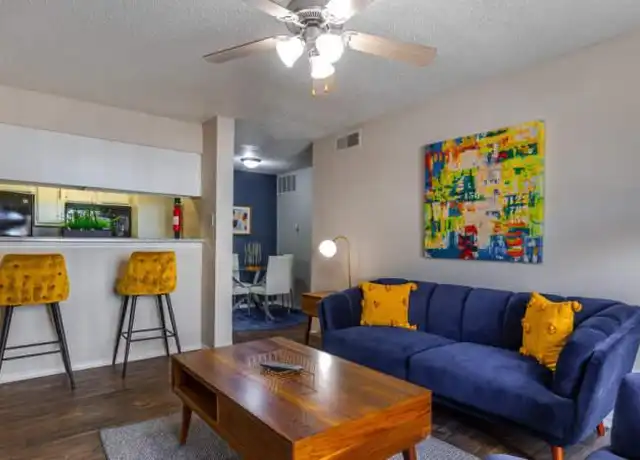 Property at 17878 Preston Rd Unit 1004, Dallas, TX, 75252, 1 bed, 1 bath, [object Object]