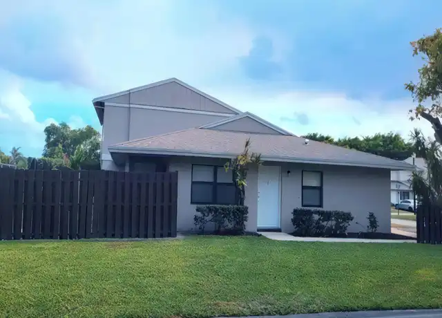 Property at 16258 Peach Way, Delray Beach, FL, 33484, 2 beds, 2 baths, [object Object]