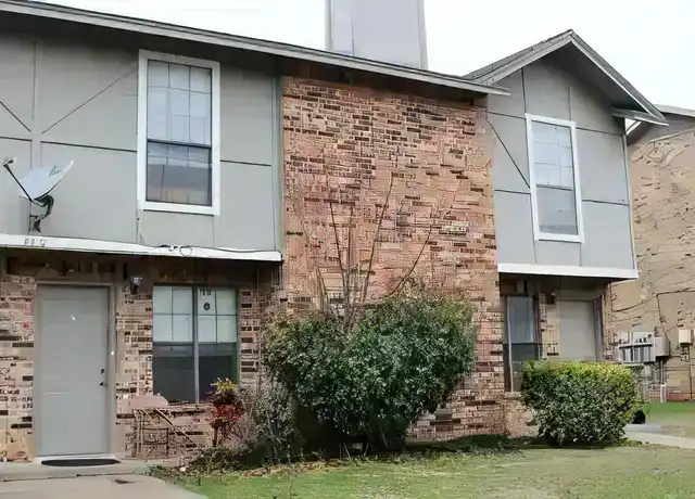Property at 2817 Wimbledon Ct, Garland, TX, 75041, 2 beds, 2 baths, [object Object]