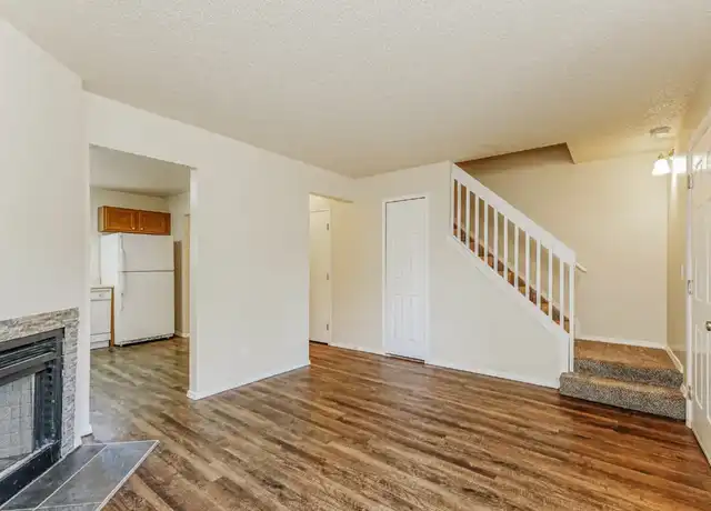 Property at 504-516 Winnie Way Unit 516, Colorado Springs, CO, 80904, 2 beds, 1.5 baths, [object Object]