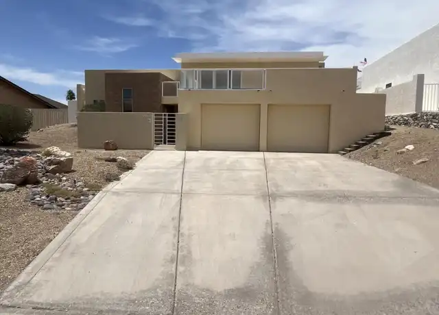 Property at 2223 Daytona Ave, Lake Havasu City, AZ, 86403, 2 beds, 2 baths, [object Object]
