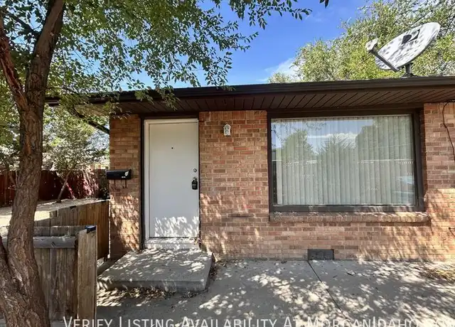 Property at 5613 W Bond St, Boise, ID, 83706, 2 beds, 1 bath, [object Object]