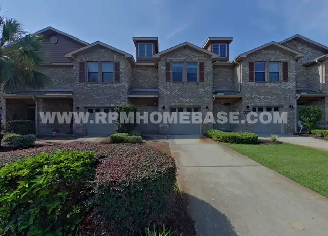 Property at 2093 Wilsons Plover Cir, Navarre, FL, 32566, 3 beds, 2.5 baths, [object Object]
