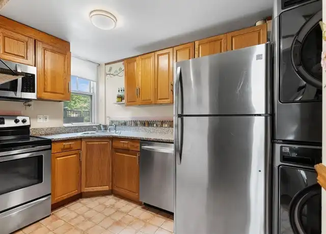 Property at 149 Winthrop Rd #1, Brookline, MA, 02445, 2 beds, 1 bath, [object Object]