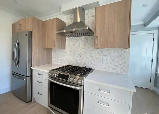 Property at 265 Washington St, Somerville, MA, 02143, 3 beds, 2 baths, [object Object]