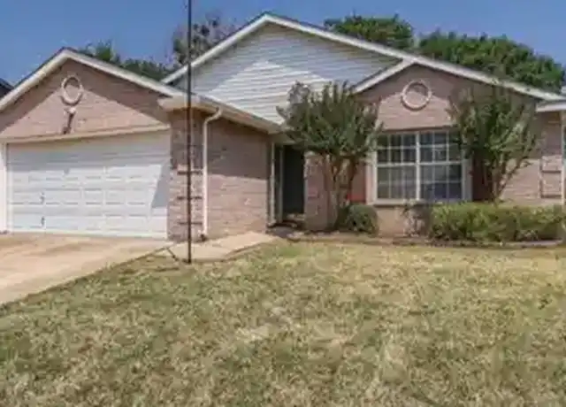 Property at 113 Yosemite Dr, Mansfield, TX, 76063, 3 beds, 2 baths, [object Object]