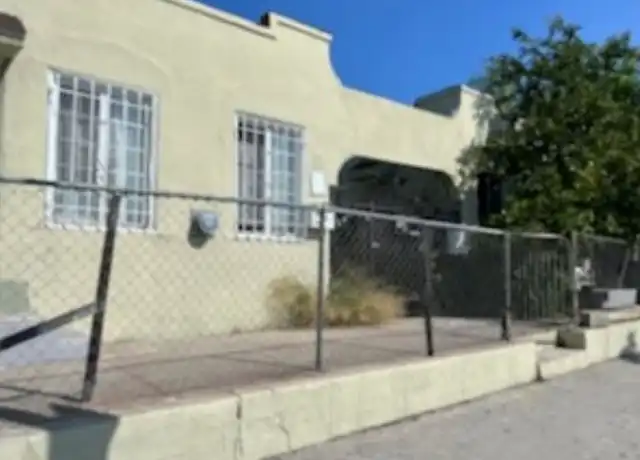 Property at 443 W Florence Ave Unit 445, Los Angeles, CA, 90003, 1 bed, 1 bath, [object Object]