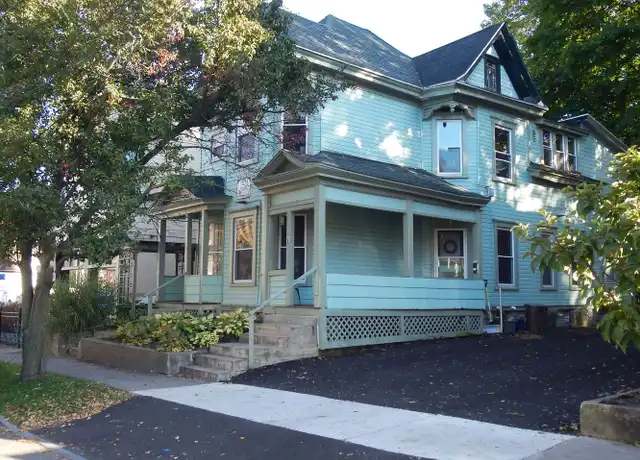 Property at 118 Dell St Unit Dell 1182, Syracuse, NY, 13210, 3 beds, 1 bath, [object Object]