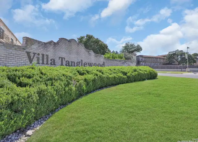 Property at 102 Ruelle Unit 103D, San Antonio, TX, 78209, 2 beds, 2 baths, [object Object]