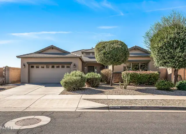Property at 11110 N 165th Ave, Surprise, AZ, 85388, 3 beds, 2 baths, [object Object]