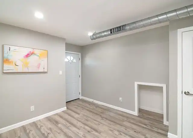 Property at Casa Del Parque Luxury Apartments - 1736 W Randol Mill Rd, Arlington, TX, 76012, 0 beds, 1 bath, [object Object]