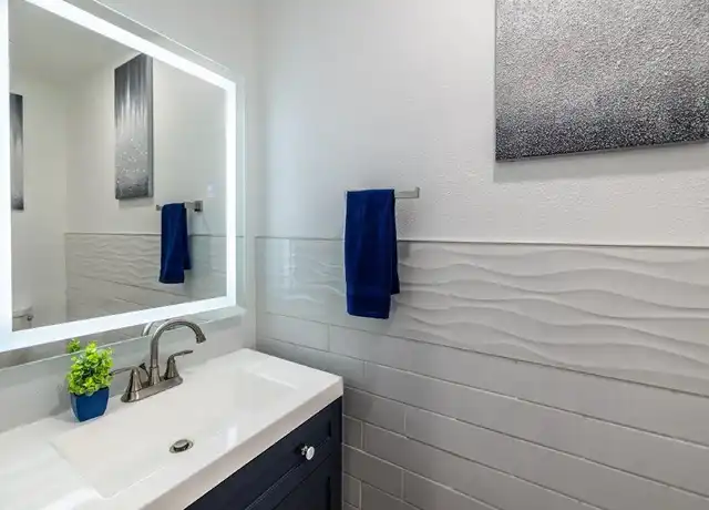 Property at Casa Del Parque Luxury Apartments - 1736 W Randol Mill Rd, Arlington, TX, 76012, 0-2 beds, 1-2 bath, [object Object]