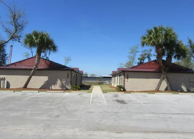 Property at 1412 New York Ave Unit New York Ave unit 1412 C, Lynn Haven, FL, 32444, 2 beds, 1 bath, [object Object]