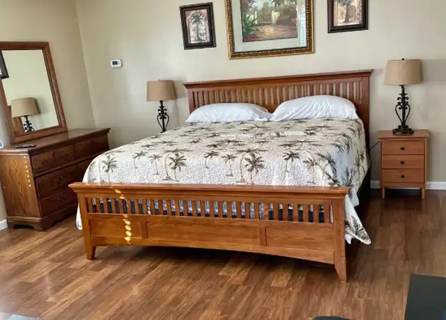 Property at 1881 Livingston Chapel Rd Unit 3, Delco, NC, 28436, 1 bed, 1 bath, [object Object]