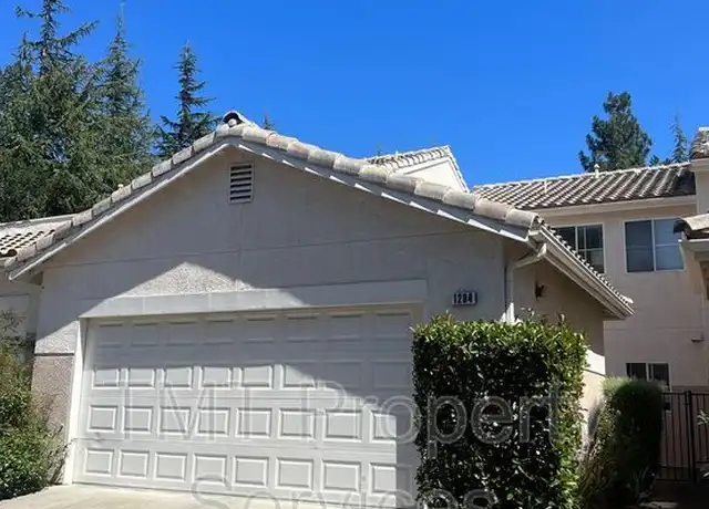 Property at 1284 Chaparral Cir, San Luis Obispo, CA, 93401, 2 beds, 2 baths, [object Object]