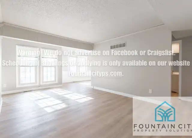 Property at 116 Crawford St, Liberty, MO, 64068, 4 beds, 1.5 baths, [object Object]