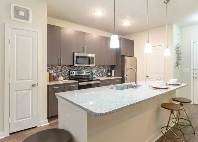 Property at 1630 E 4th St Unit 619, Austin, TX, 78702, 2 beds, 2 baths, [object Object]