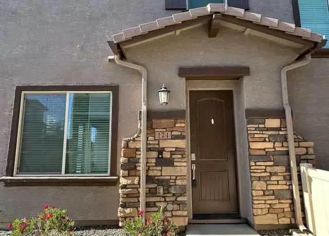 Property at 4100 S Pinelake Way #174, Chandler, AZ, 85249, 3 beds, 2.5 baths, [object Object]