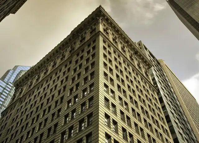 Property at Avenir - 42 S 15th St, Philadelphia, PA, 19102, 2 beds, 1 bath, [object Object]