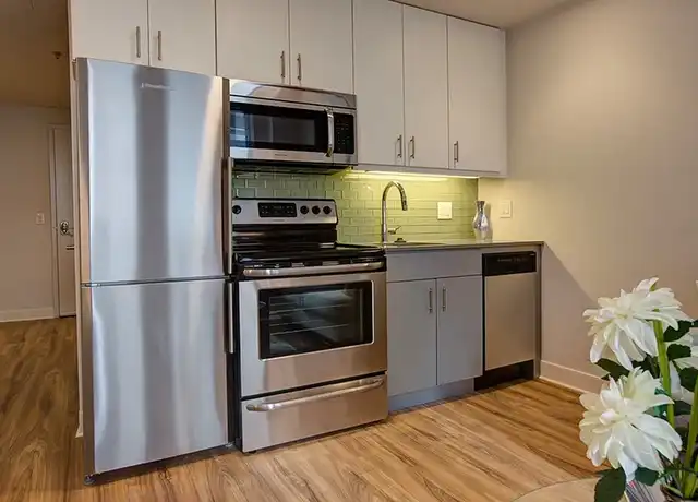 Property at Avenir - 42 S 15th St, Philadelphia, PA, 19102, 0-1 beds, 1 bath, [object Object]
