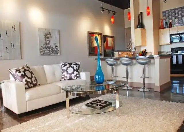 Property at 2000 E Arapaho Rd Unit 1012, Richardson, TX, 75081, 1 bed, 1 bath, [object Object]