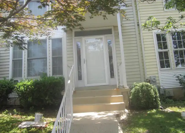 Property at 977 Joshua Tree Ct, Owings Mills, MD, 21117, 3 beds, 2.5 baths, [object Object]