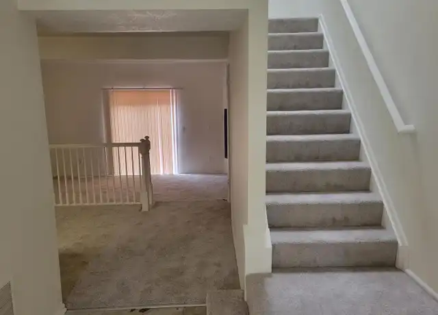 Property at 977 Joshua Tree Ct, Owings Mills, MD, 21117, 3 beds, 2.5 baths, [object Object]