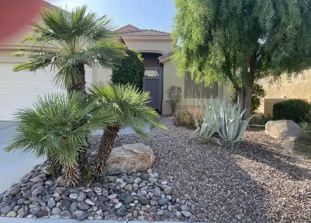Property at 37786 Turnberry Isle Dr, Palm Desert, CA, 92211, 2 beds, 2 baths, [object Object]