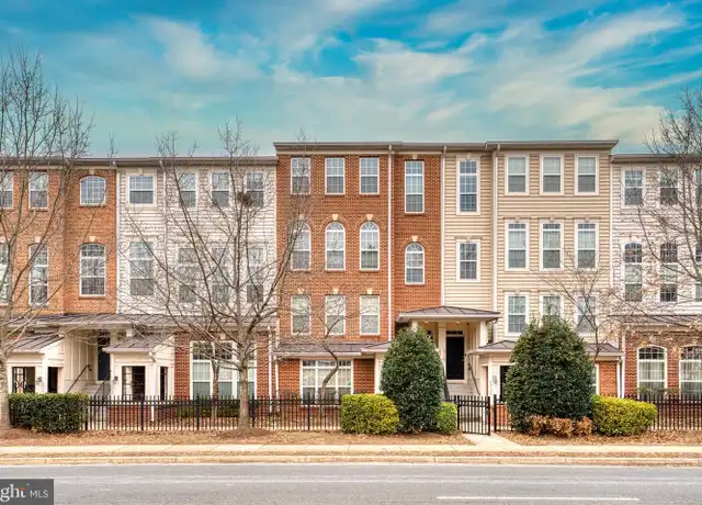 Property at 6034 Machen Rd #188, Centreville, VA, 20121, 3 beds, 2.5 baths, [object Object]