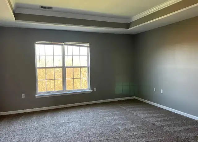 Property at 206 Brook Meadow Dr, Mechanicsburg, PA, 17050, 3 beds, 2.5 baths, [object Object]