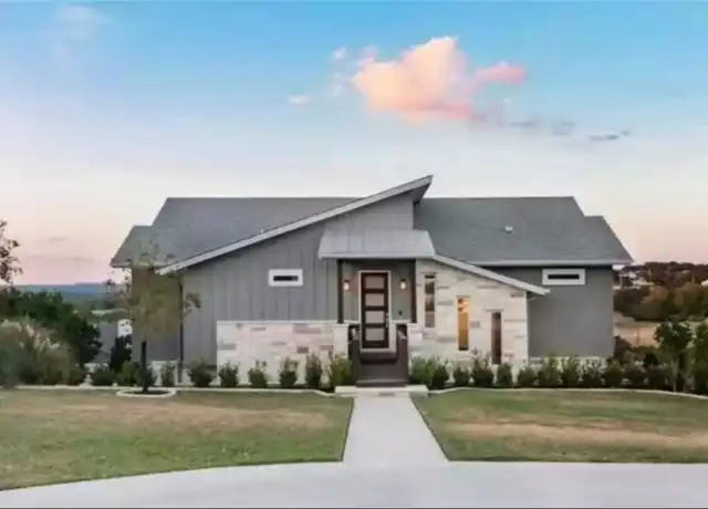 Property at 20504 High Dr, Lago Vista, TX, 78645, 3 beds, 2.5 baths, [object Object]