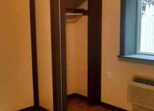 Property at 6241 Midland Trl Unit 1, Charlton Heights, WV, 25040, 1 bed, 1 bath, [object Object]