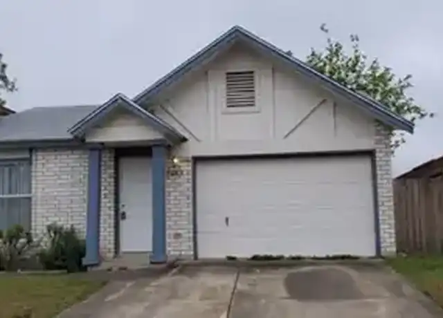 Property at 7659 Rimhurst, San Antonio, TX, 78250, 3 beds, 2 baths, [object Object]