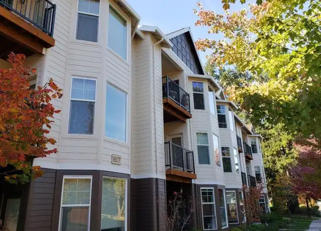 Property at Belmar Commons - 117 NE 25th Ave, Hillsboro, OR, 97124, 1-2 bed, 1-2 bath, [object Object]